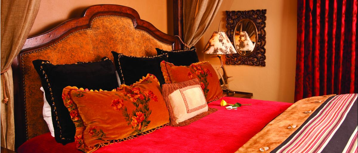 Jackson Hole Wy Historic Luxury Hotel The Wort Hotel