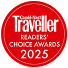 Readers Choice Awards