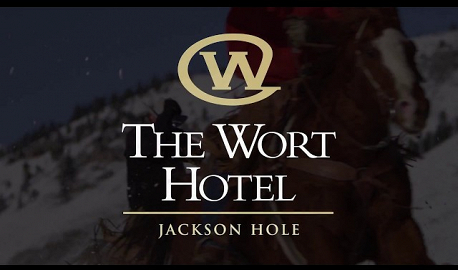 The Wort Hotel (30)