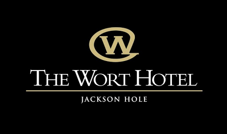 Learn More about The Wort Hotel