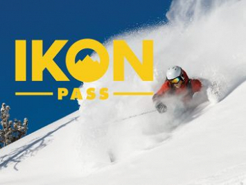 Ikon pass graphic-2
