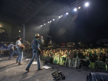 20190527-million-dollar-music-festival-623