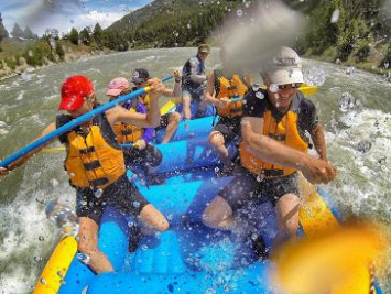 Whitewater-2